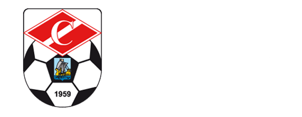 直播吧手机版